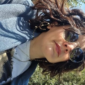 SaraNy