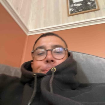 shoodt