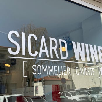 sicard-wine