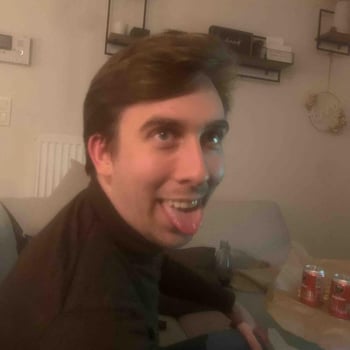sierensruben