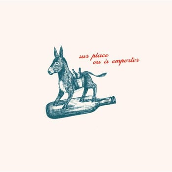 Superbuvette