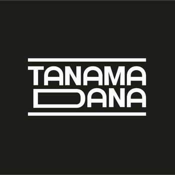 Tanamadana