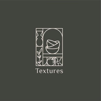 texturesnimes