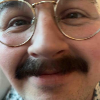 tobiasmbugge