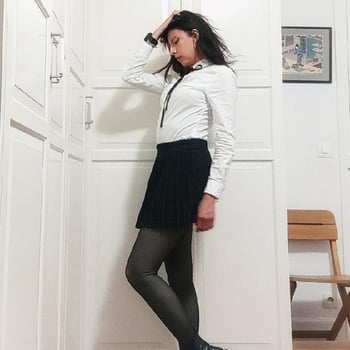 veronicaorospe