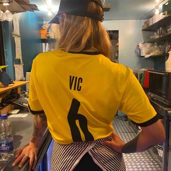 Victoria_vermont
