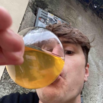 VIIIINBOYYY