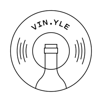 vin-yle