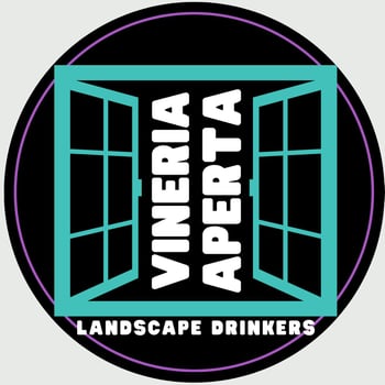 vineria-aperta