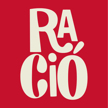 Vineria-Raciò