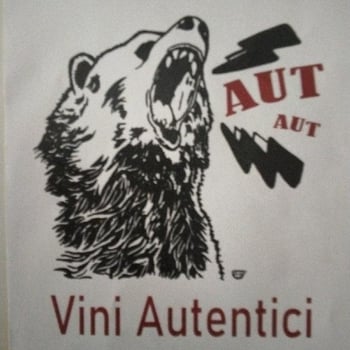ViniAutentici