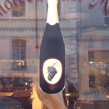 vinotecadelmedio