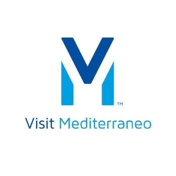 VisitMediterraneo
