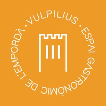 vulpilius