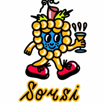 WinebarSorsi