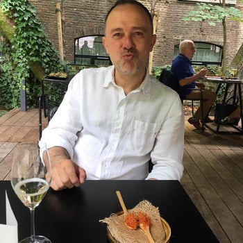 winebelgium