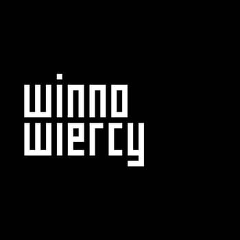 Winnowiercy Natural Wine Bistronomie