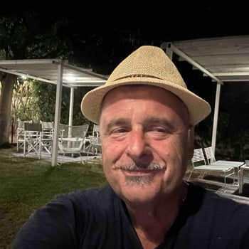 angelini alessandro