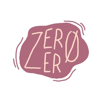 zerozeroknox