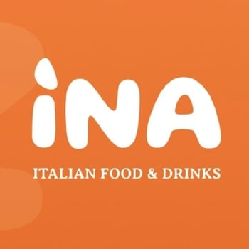 INA Italian Food & Drinks
