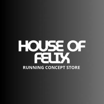 House of Felix