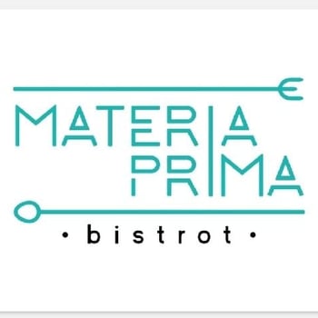 Materia Prima Bistrot