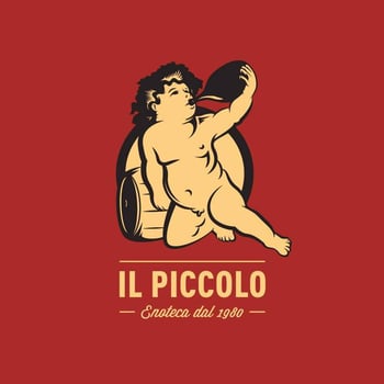 ilpiccolo