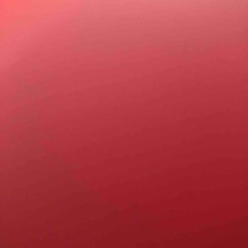 La regola del dispari