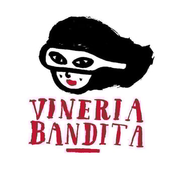VINERIA BANDITA