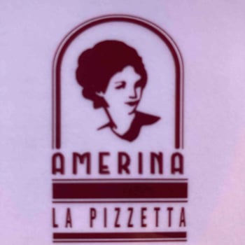 amerinalapizzetta