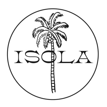 Isola