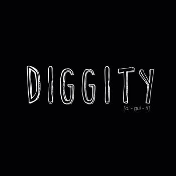 Diggityrestaurant
