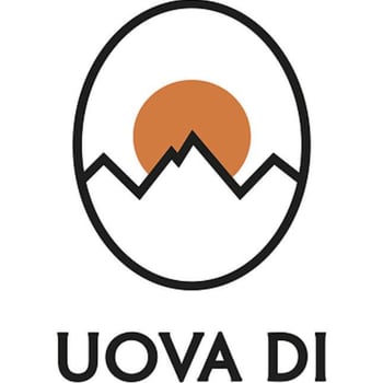 uovadimontagna
