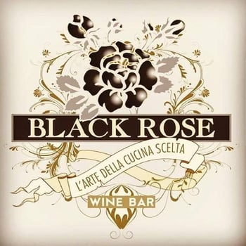 BlackRose