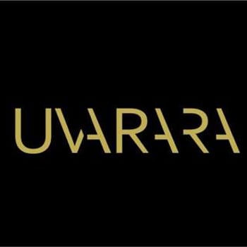UvaRara