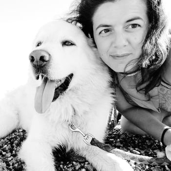 EleonoraLuppinoWallace3