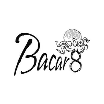 Bacarotto