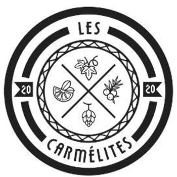 lescarmélites