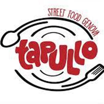 tapullostreet