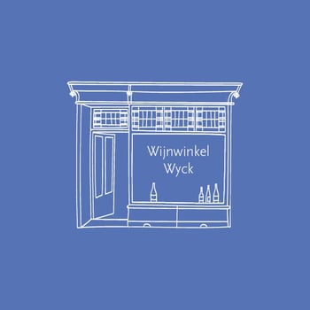 Wijnwinkel-Wyck