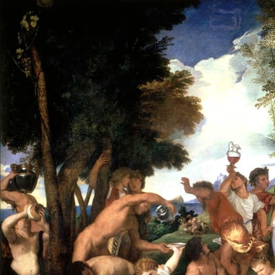 A Natural Wine Lover’s Survival Guide to Europe