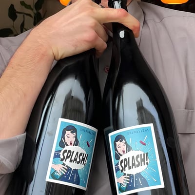 Does Sparkling Wine Make You Drunk Faster?