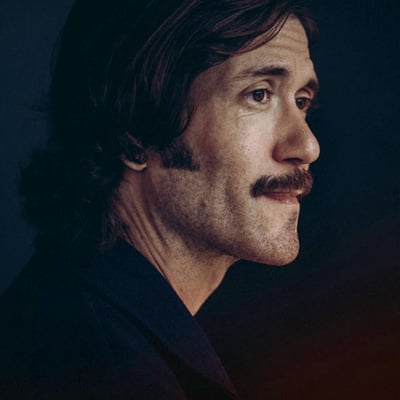 In search of naturally fermented non-alcoholic beverages