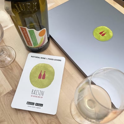 Community Manager – Freelance