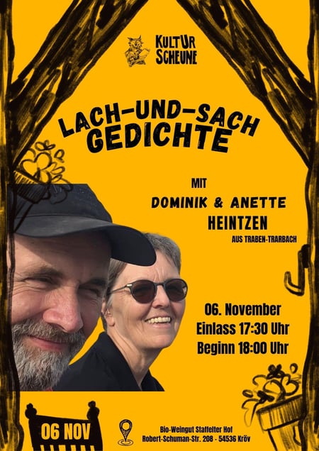 ErnteDankFest