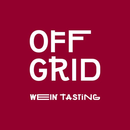 Natural wine – an intro