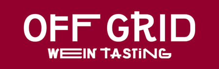 OFF GRID Naturwein Tasting
