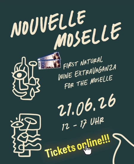 Nouvelle Moselle Vol.3