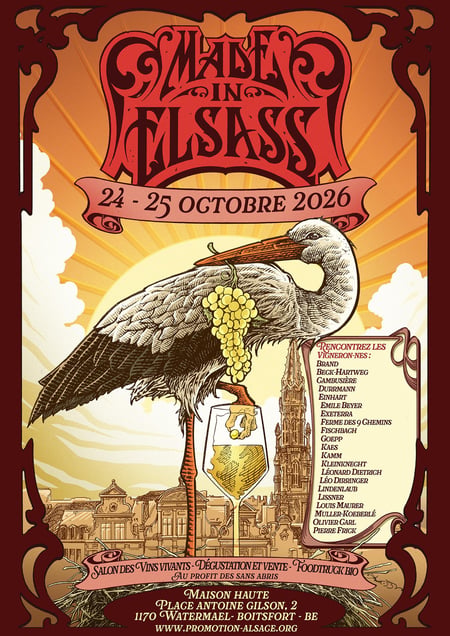 Made-in-Elsass 2026