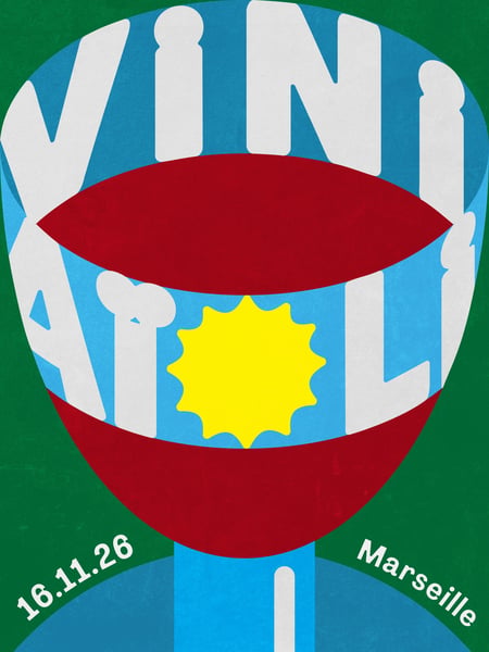 Vini Aioli 2026